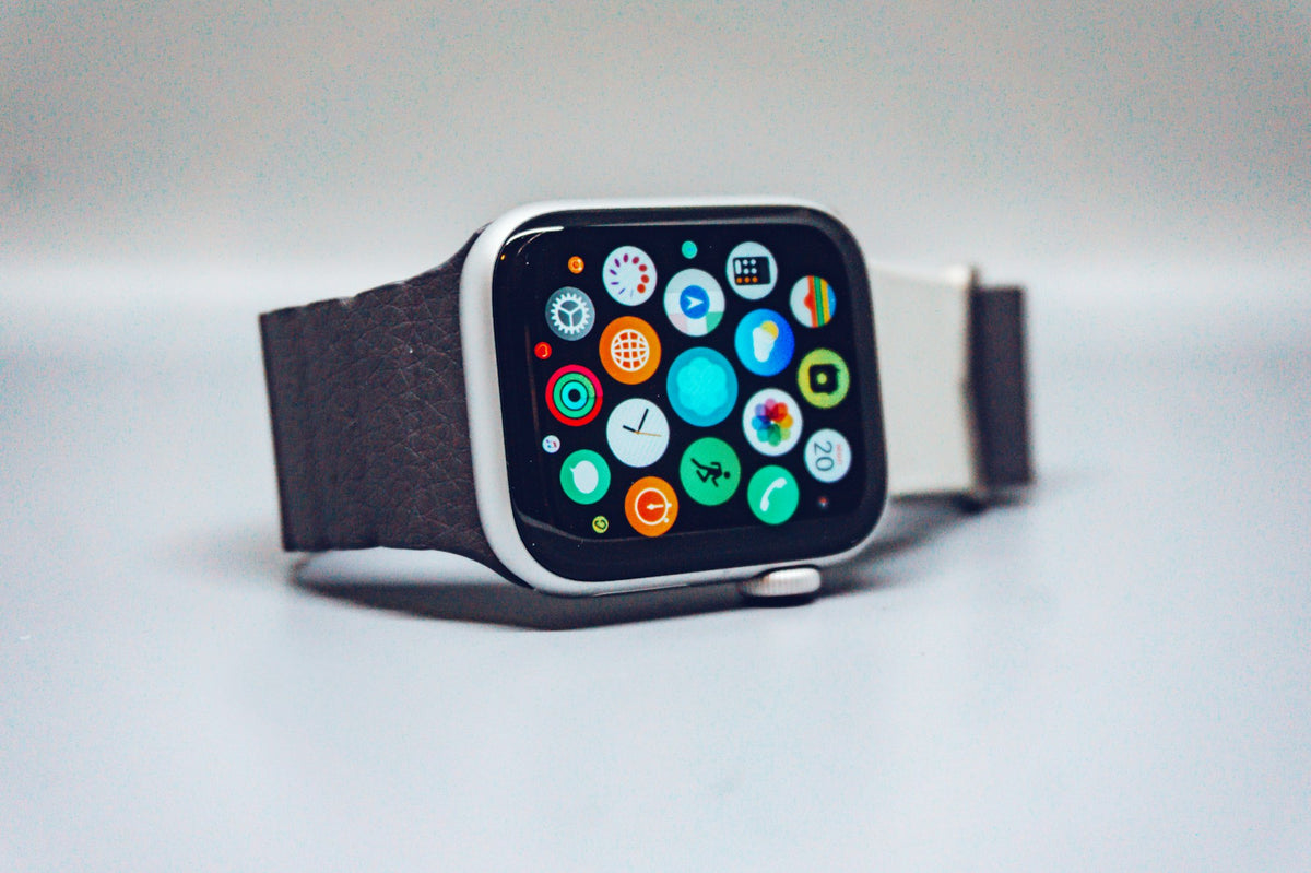 ipalace-watch Apple Watch