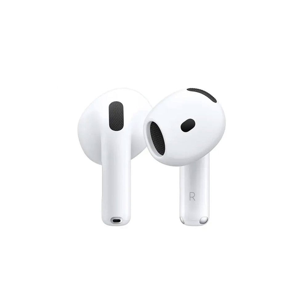 AirPods 4 With Active Noise Cancellation - product image 11