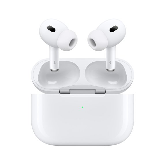 AirPods Pro 2 USB-C