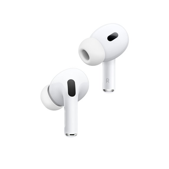 Image of AirPods Pro 2 USB-C