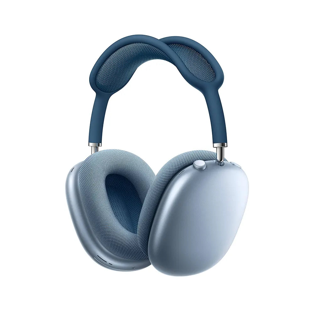 Image of AirPods Max USB-C - product image 1