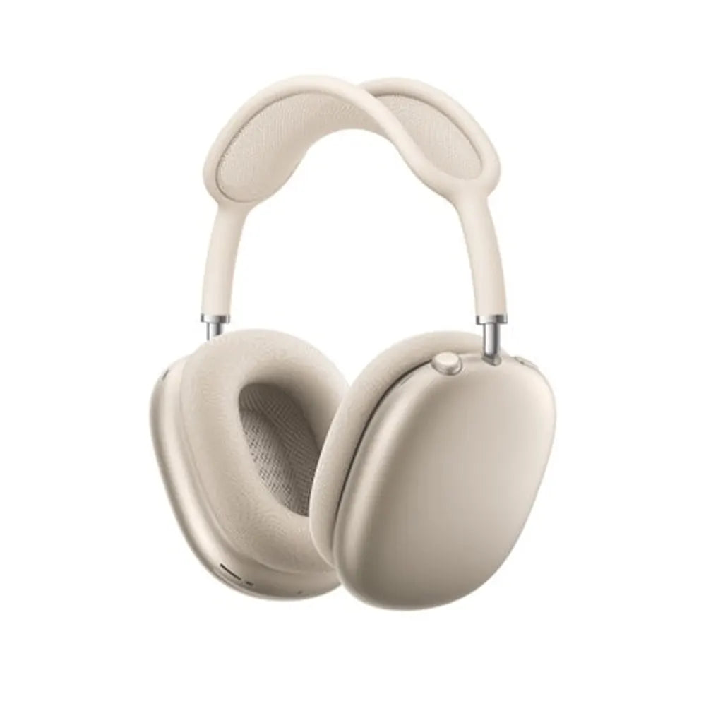 AirPods Max USB-C - product image 2
