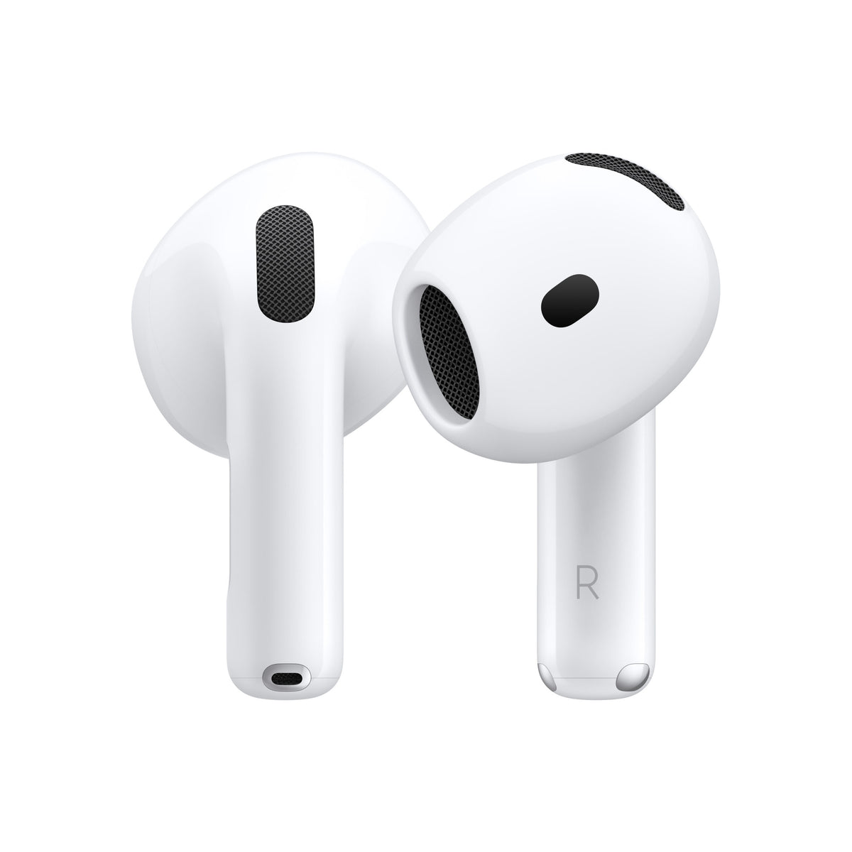 AirPods 4 With Active Noise Cancellation - product image 3