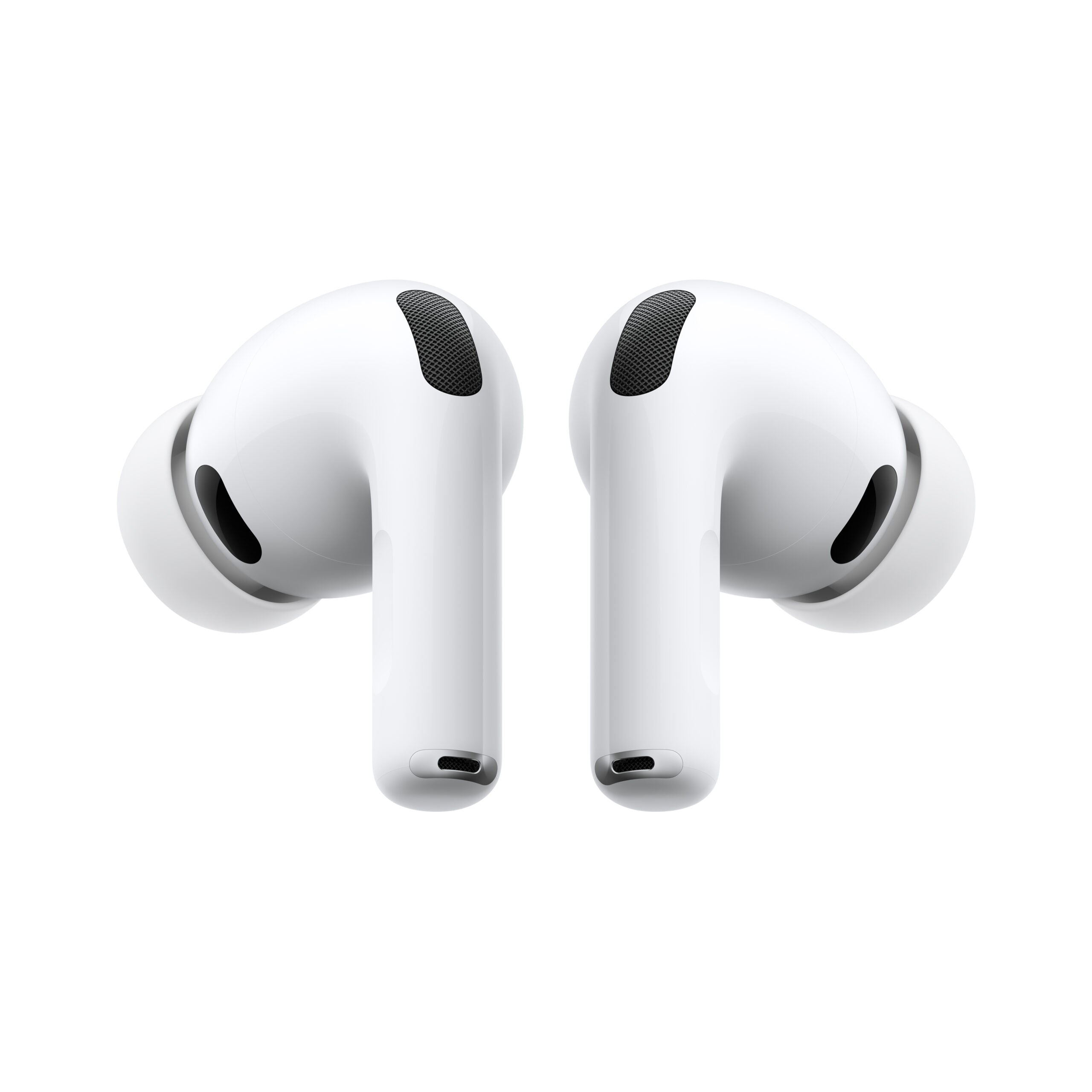 Image of AirPods Pro 3 With MagSafe Case (USB-C) - product image 2