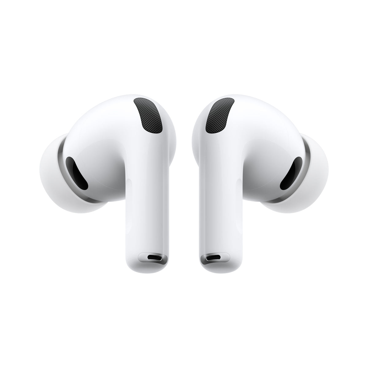 AirPods Pro 3 With MagSafe Case (USB-C) - product image 2