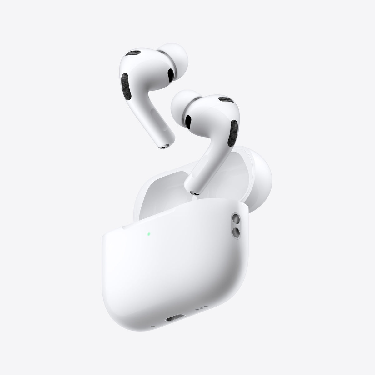 AirPods Pro 3 With MagSafe Case (USB-C) - product image 3