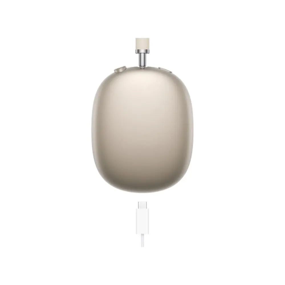 Image of AirPods Max USB-C - product image 6