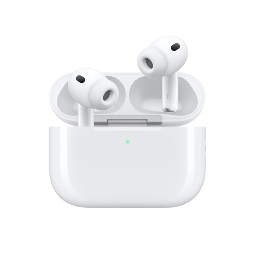 Image of AirPods Pro 3 With MagSafe Case (USB-C) - product image 1