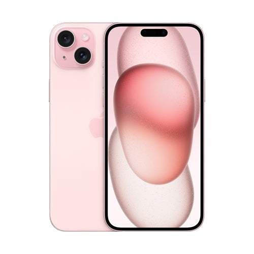 iPhone 15 - product image 1