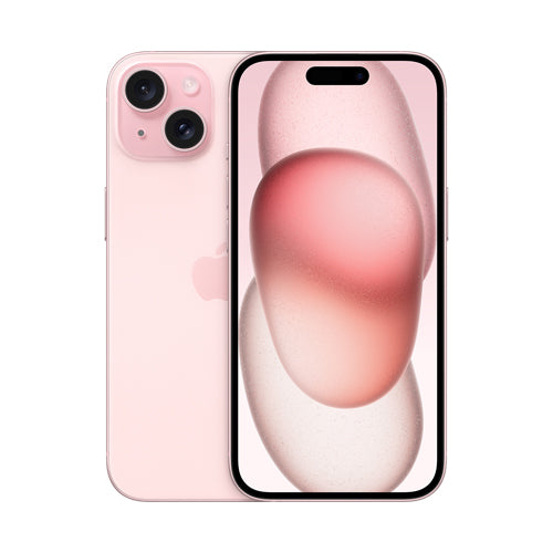 iPhone 15 - product image 3