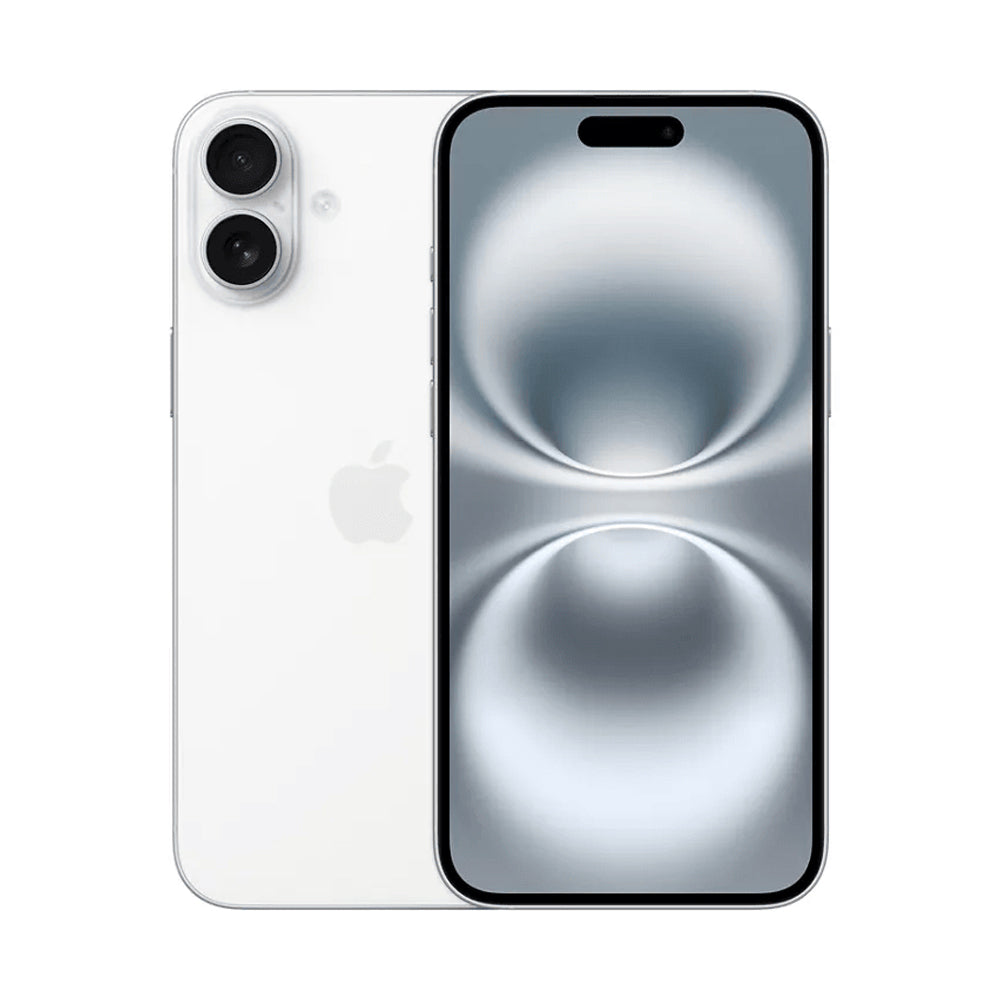 iPhone 16 - product image 1