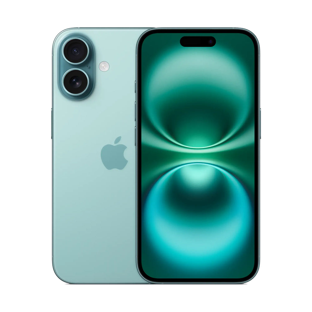 Image of iPhone 16 Plus - product image 13