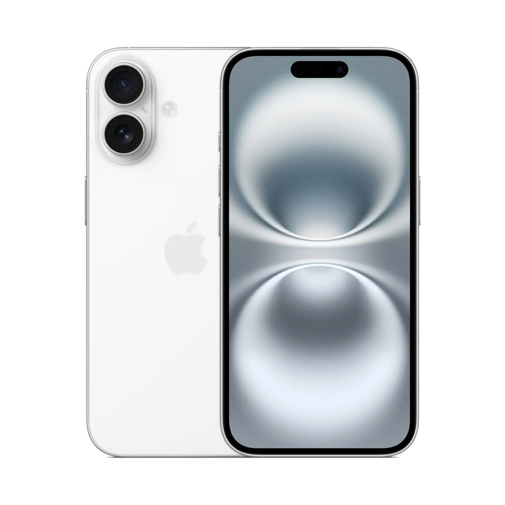 Image of iPhone 16 Plus - product image 24