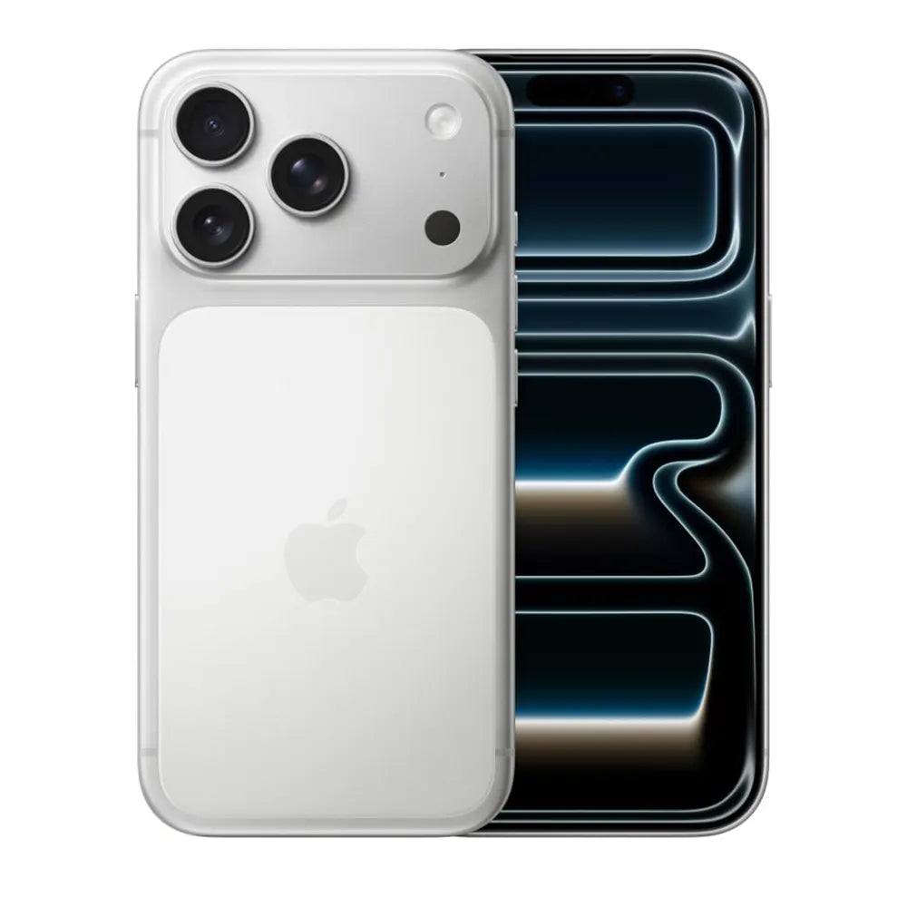 Image of iPhone 17 Pro Max - product image 12