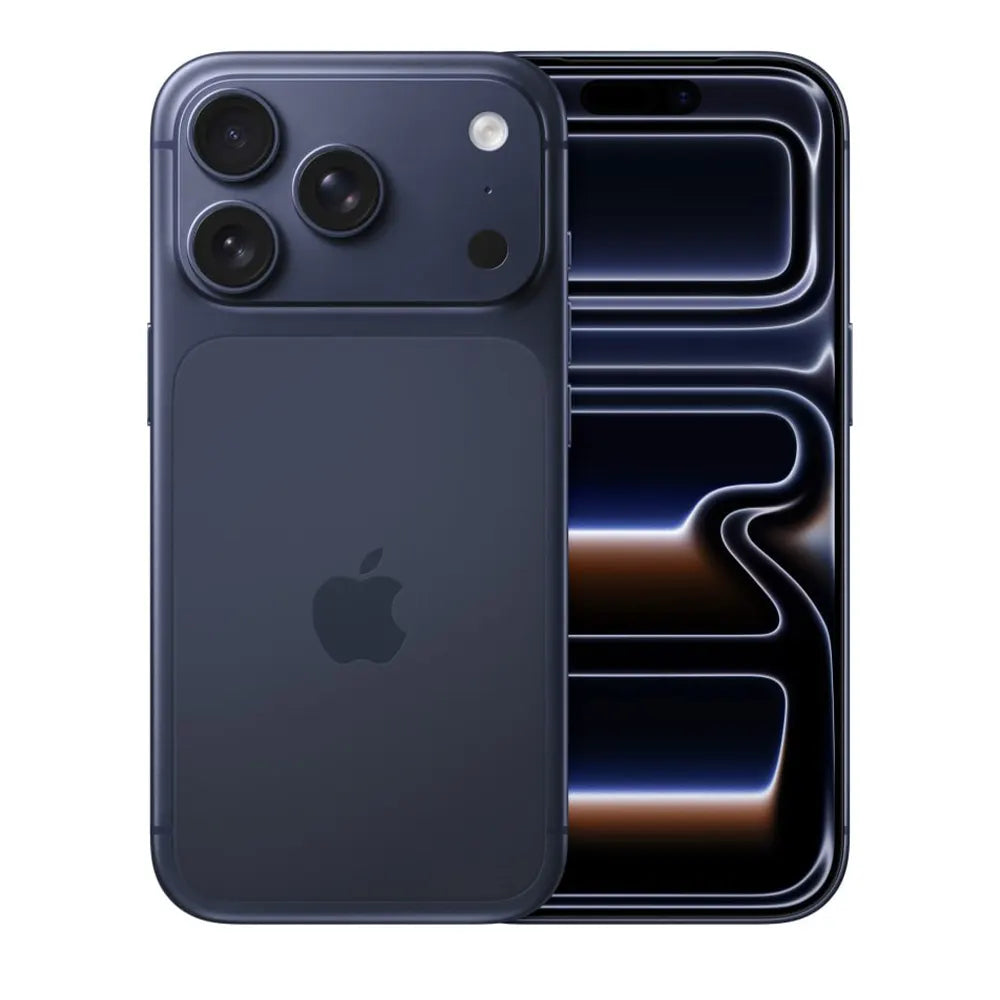iPhone 17 Pro Max - product image 25