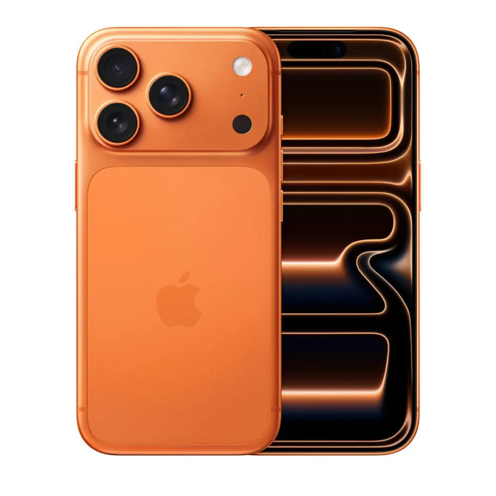 iPhone 17 Pro - product image 1