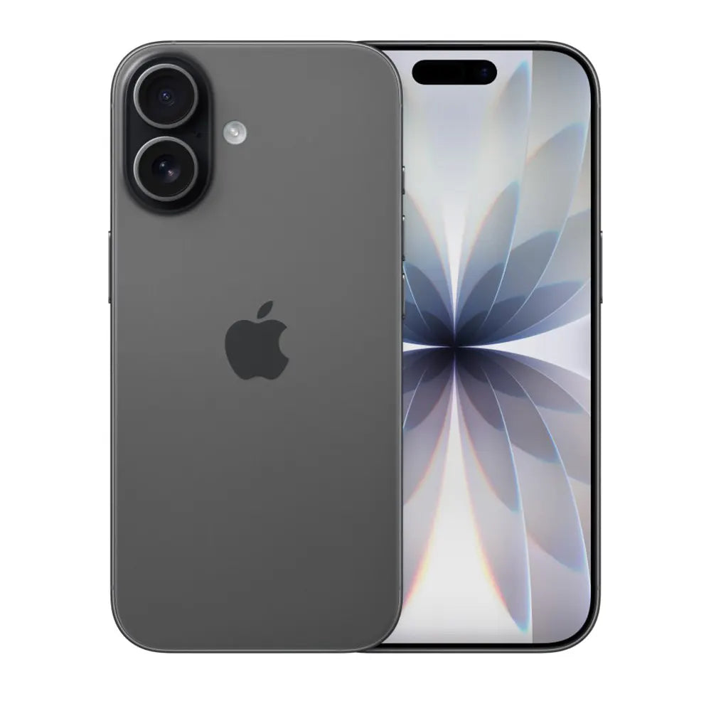 Image of iPhone 17 - product image 1