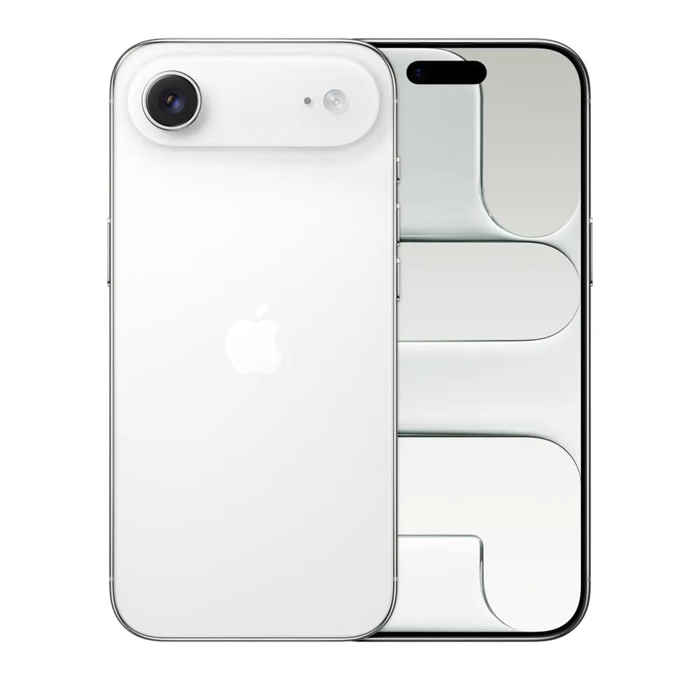 Image of iPhone Air - product image 3