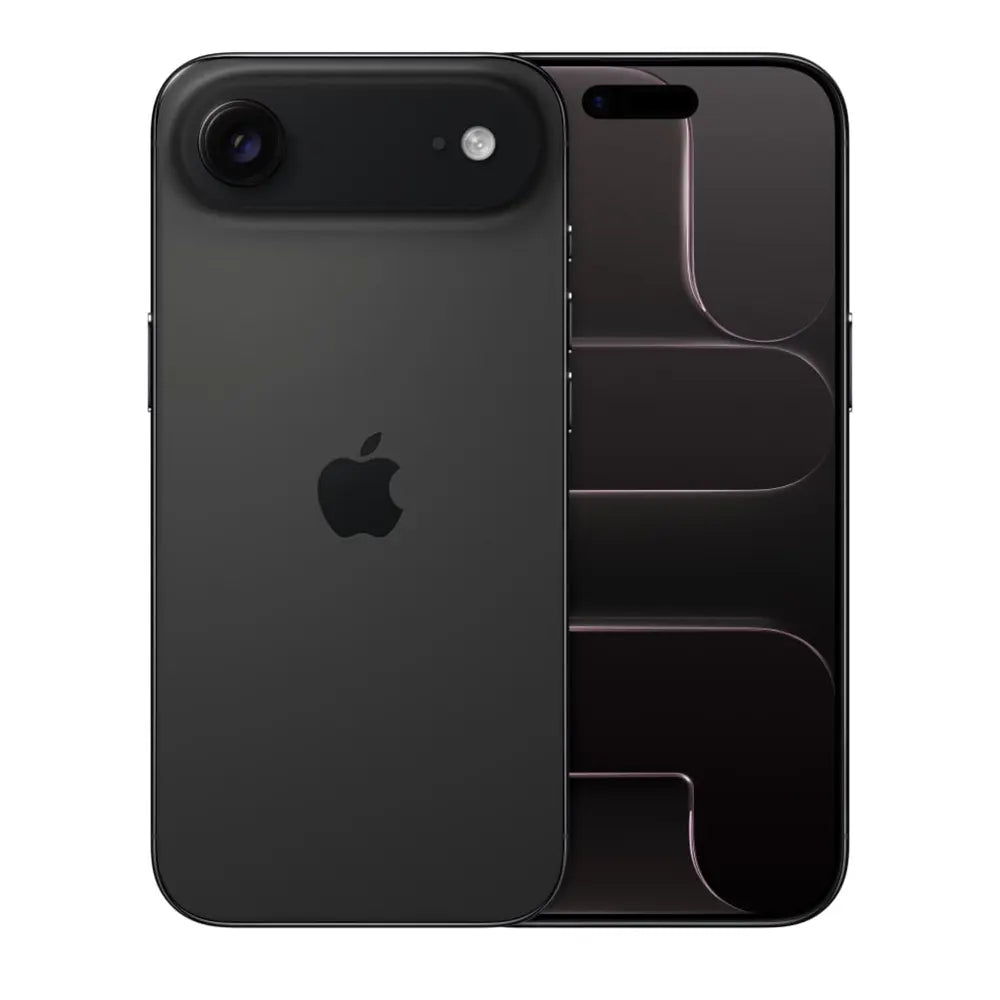 iPhone Air - product image 1