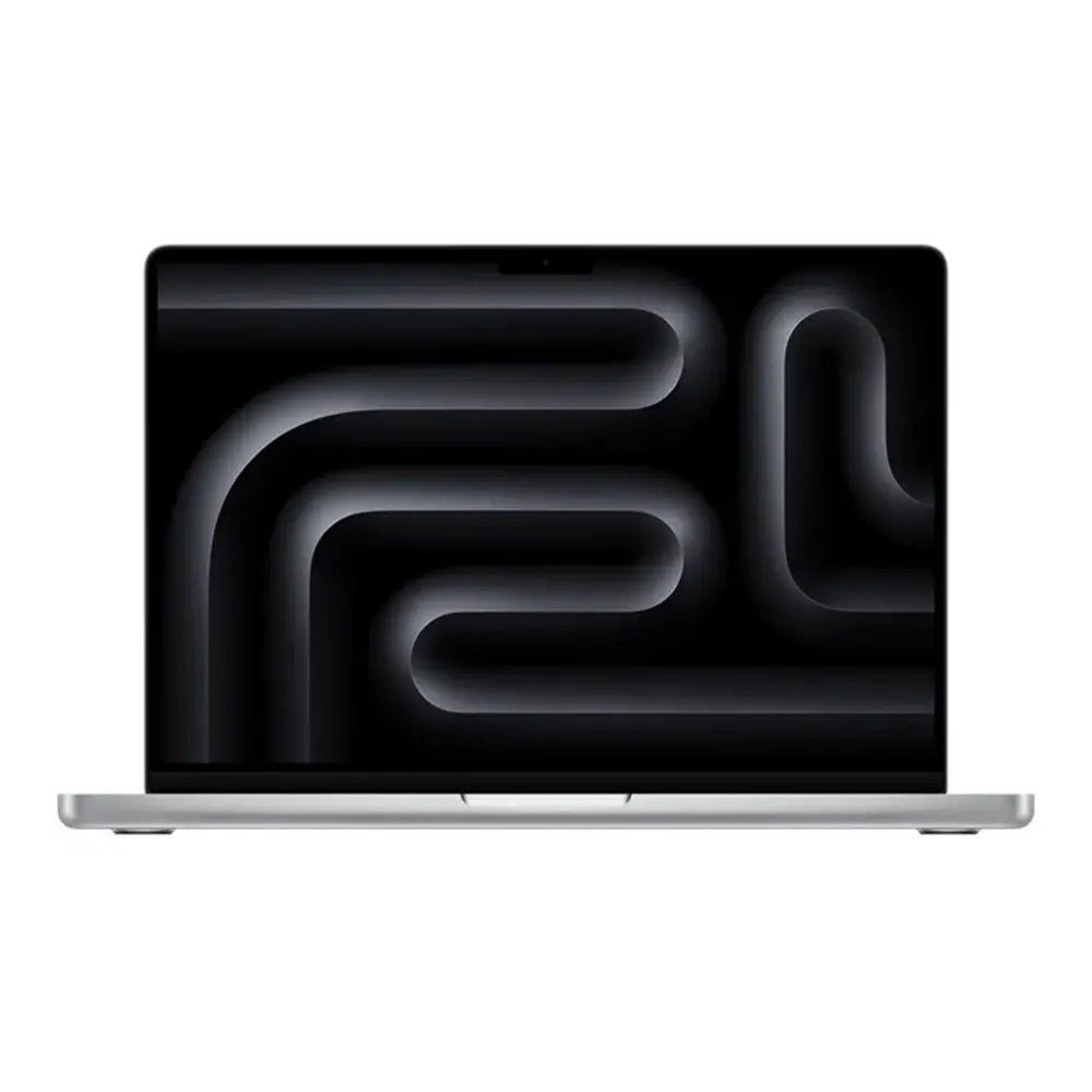 Image of MacBook Pro 14-inch M5 (10-core CPU, 10-core GPU) - product image 12