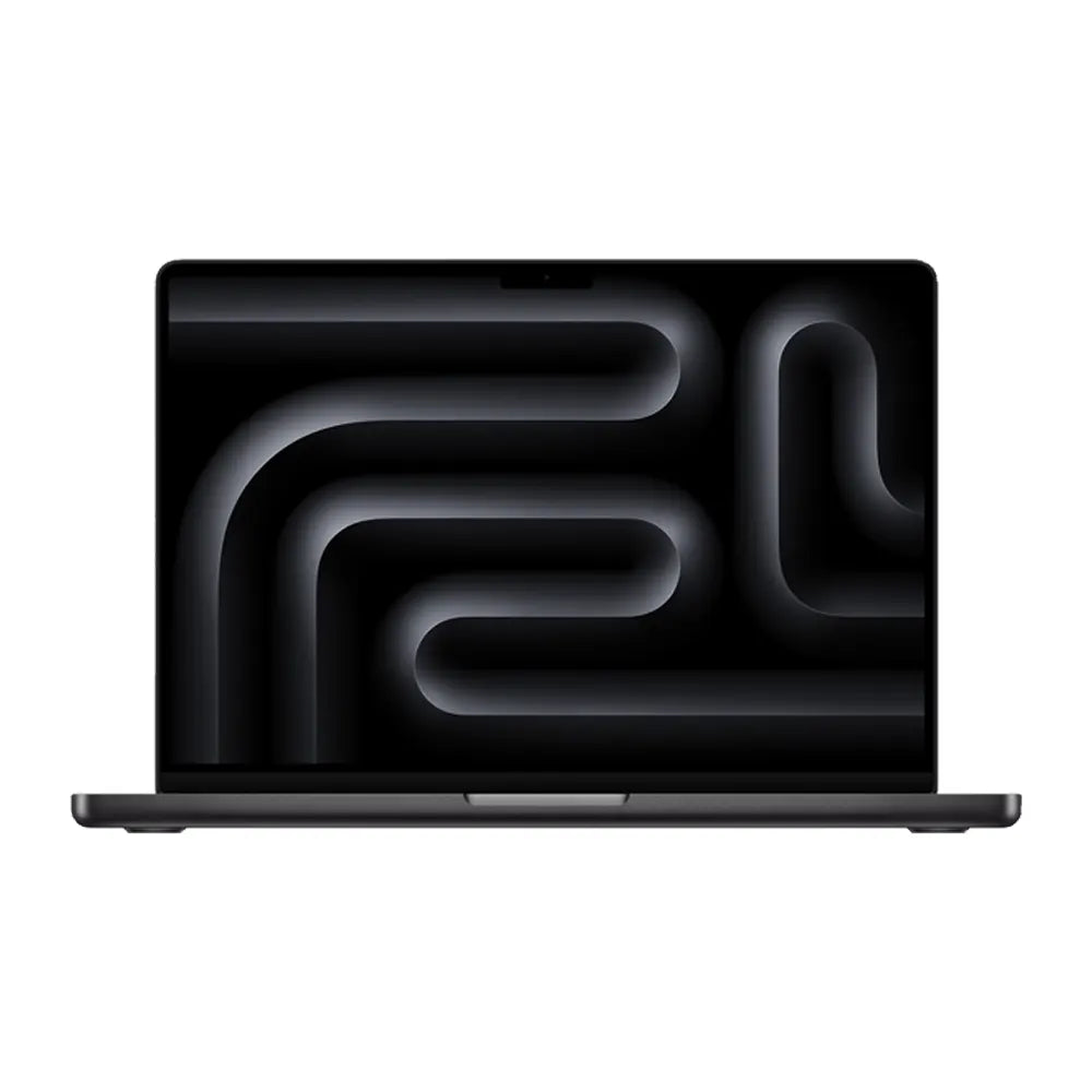Image of MacBook Pro 14-inch M5 (10-core CPU, 10-core GPU) - product image 11