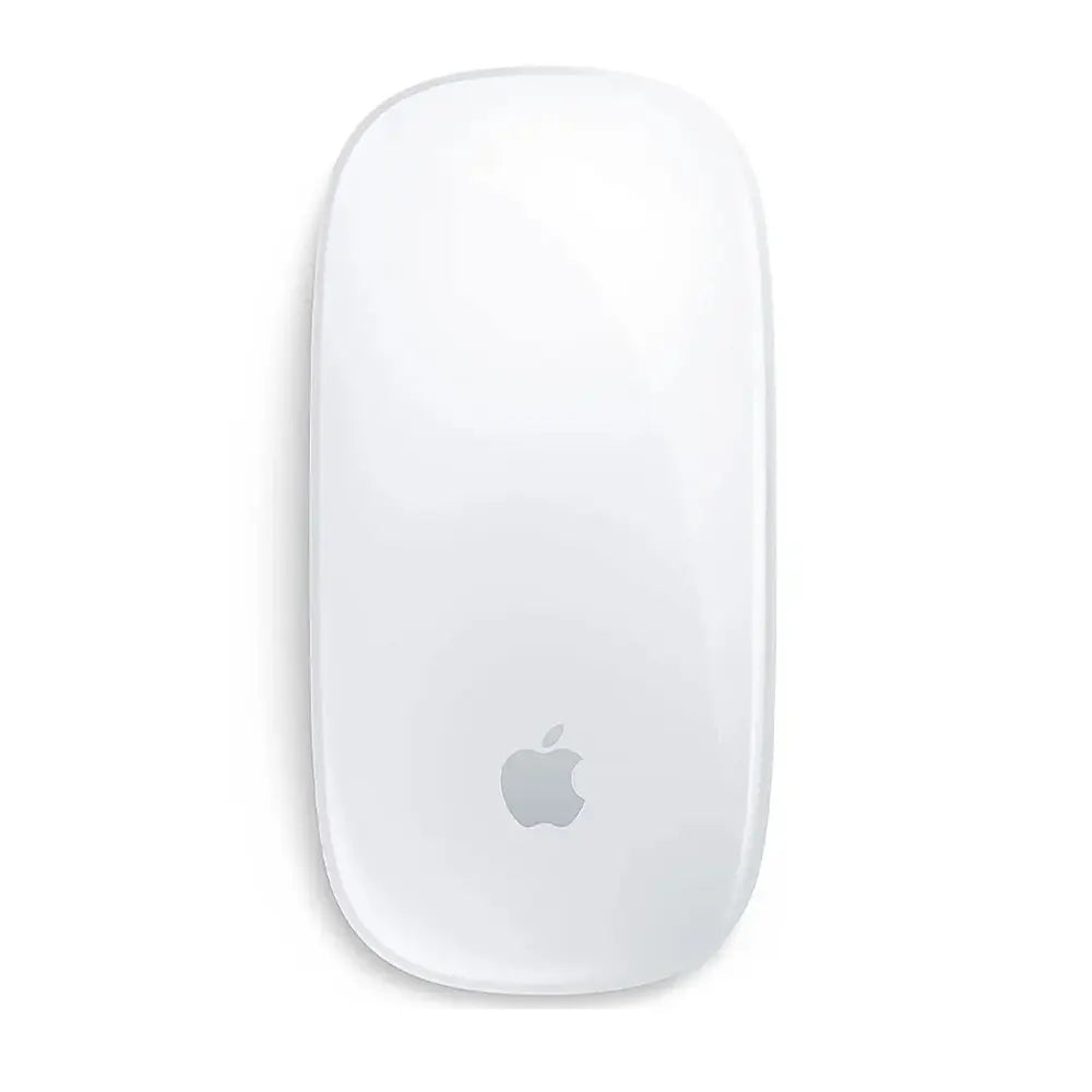 Image of Apple Magic Mouse - product image 1
