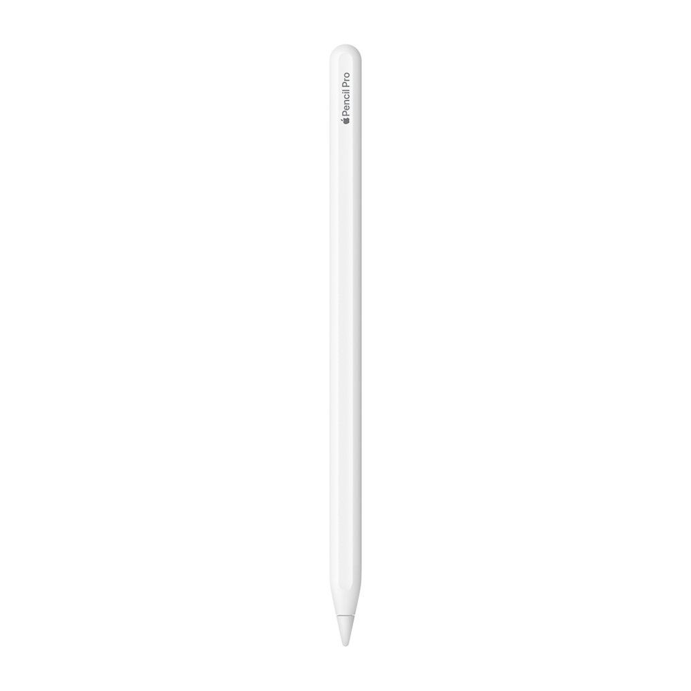 Apple Pencil Pro - product image 1
