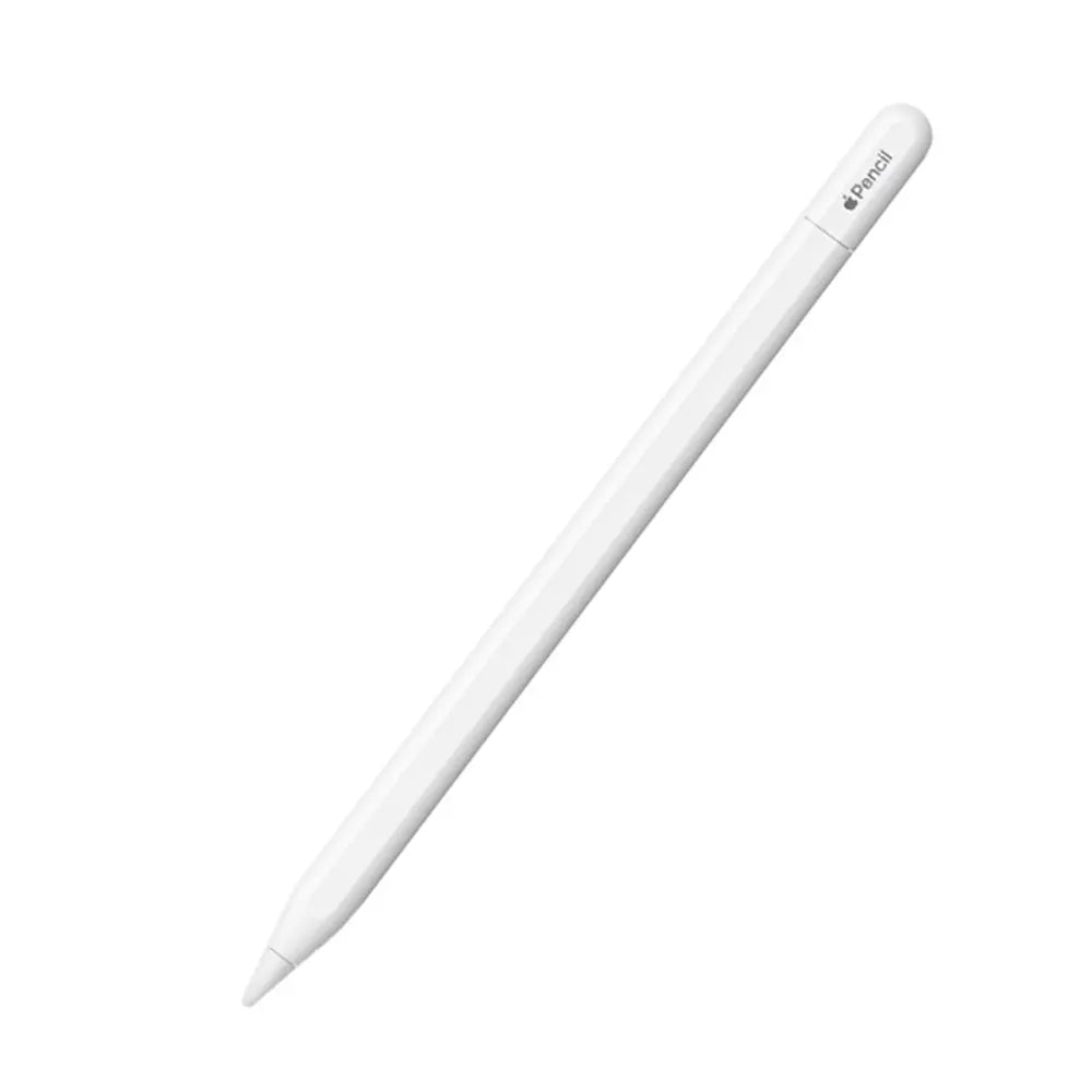 Apple Pencil (USB-C) - product image 2