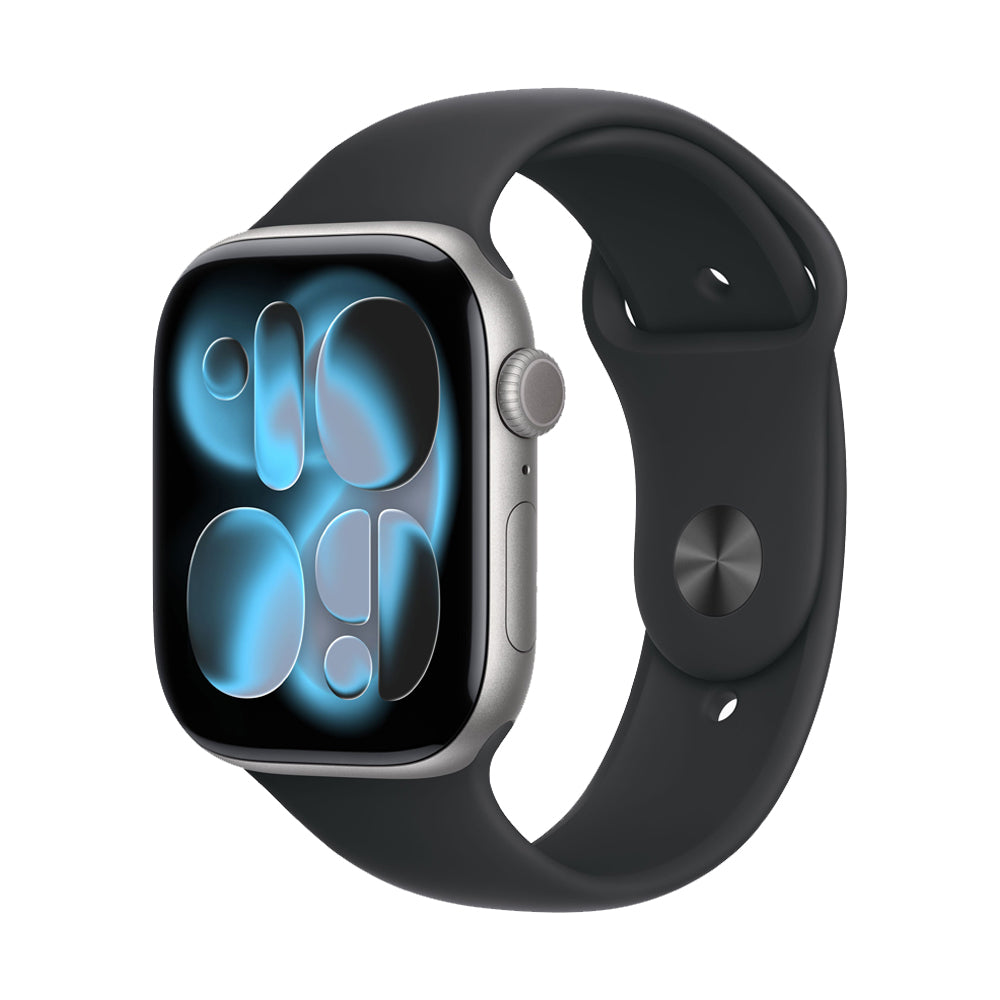 Apple Watch Series 11 - product image 11
