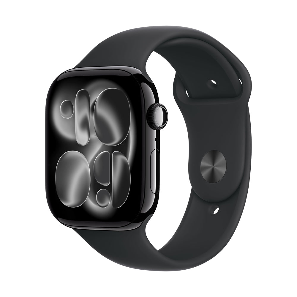 Apple Watch Series 11 - product image 1