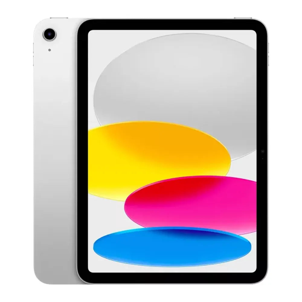 iPad (11th Gen) 11-inch (Wi-Fi) - product image 1