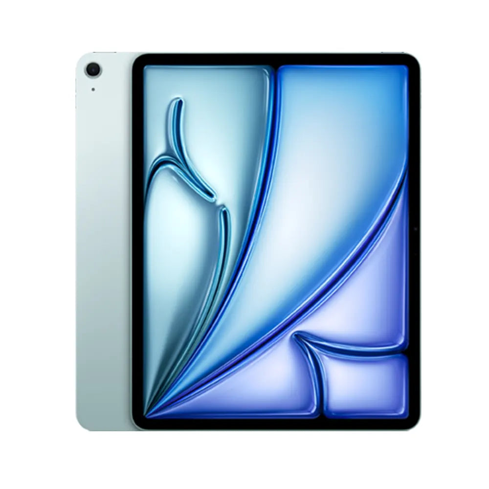 Image of iPad Air M4 11-inch (Wi-Fi) - product image 1