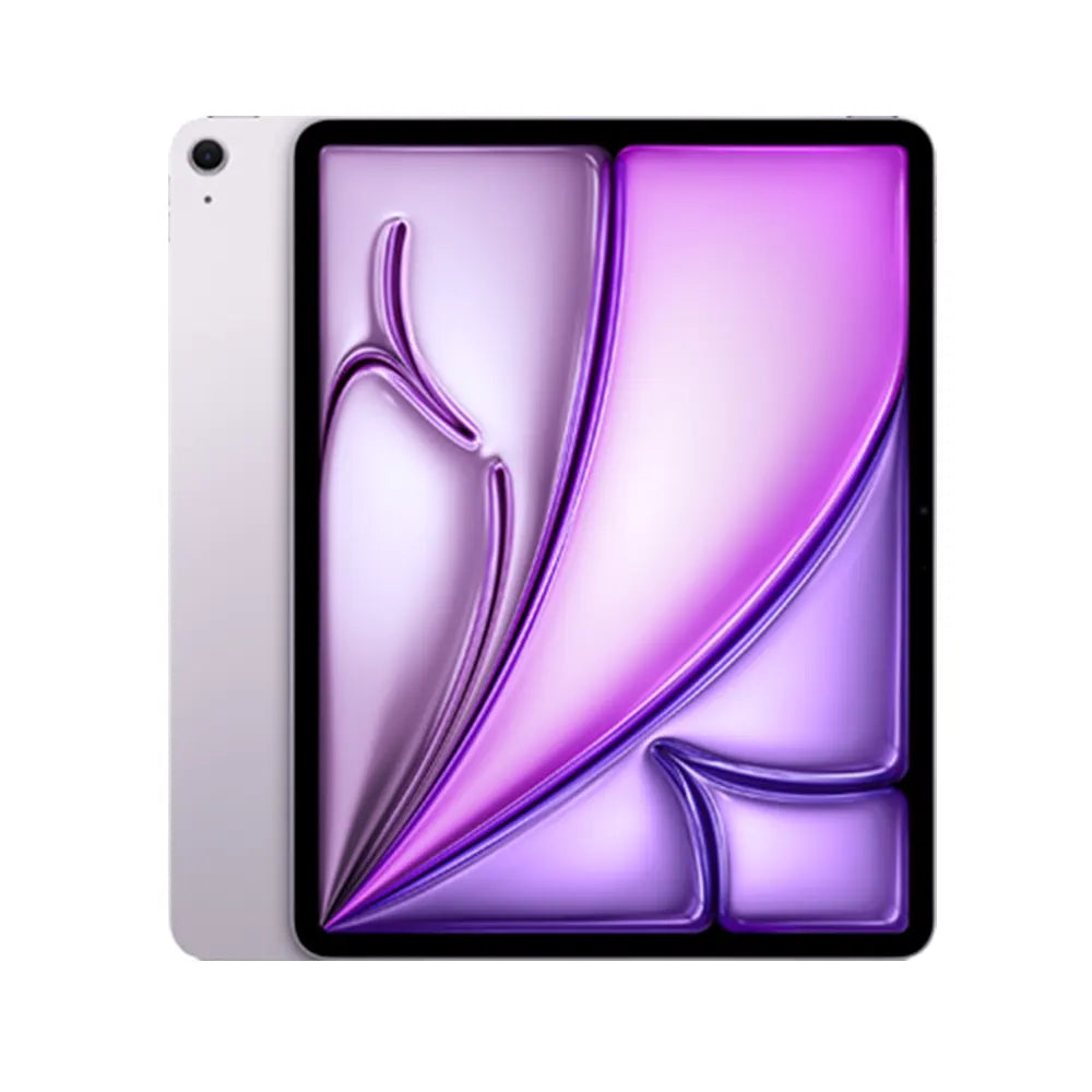 Image of iPad Air M4 13-inch (Wi-Fi) - product image 1