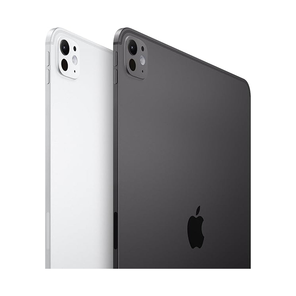 Image of iPad Pro M5 13-inch (Wi-Fi) - product image 2