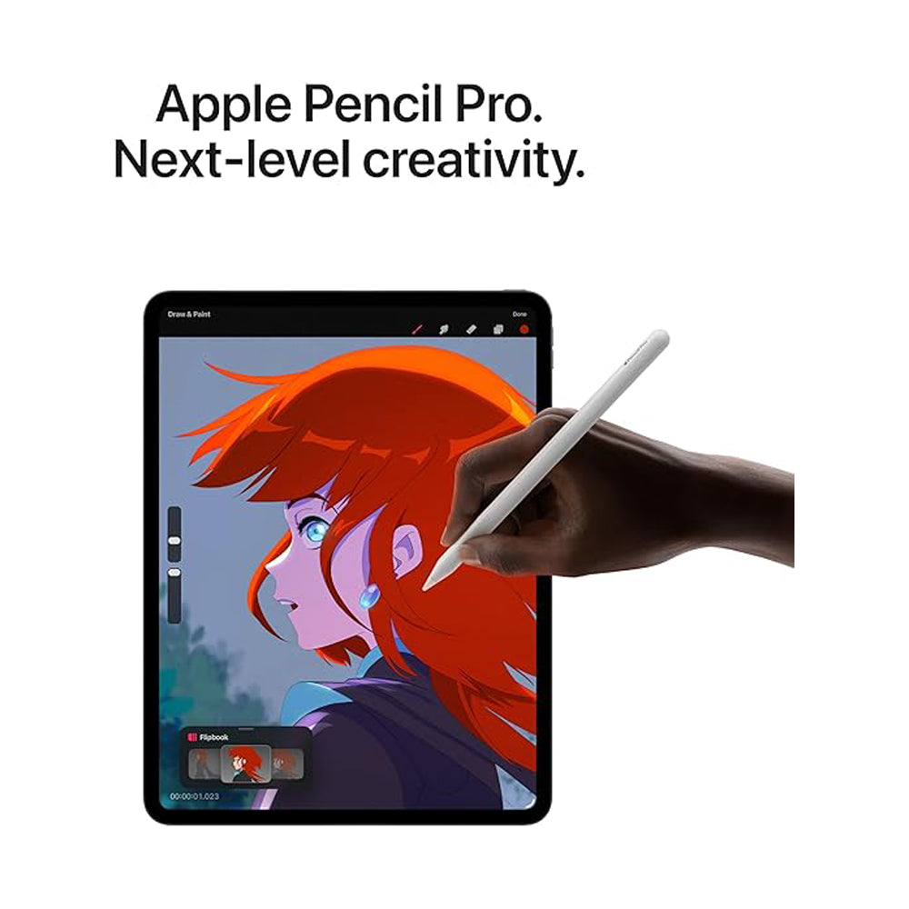 Image of iPad Pro M5 13-inch (Wi-Fi) - product image 5