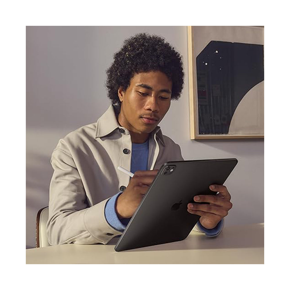 Image of iPad Pro M5 13-inch (Wi-Fi) - product image 6