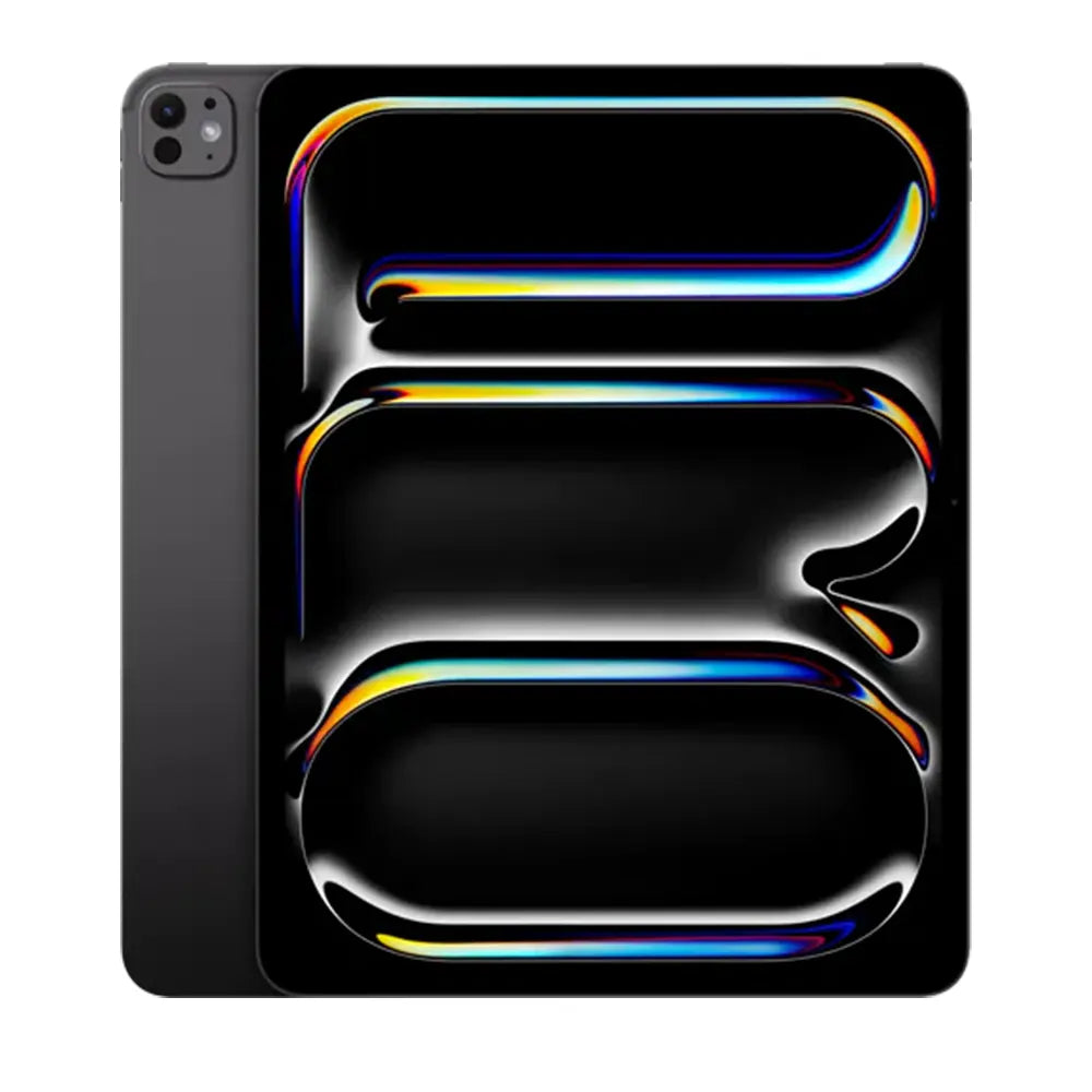 iPad Pro M5 11-inch (Wi-Fi) - product image 1