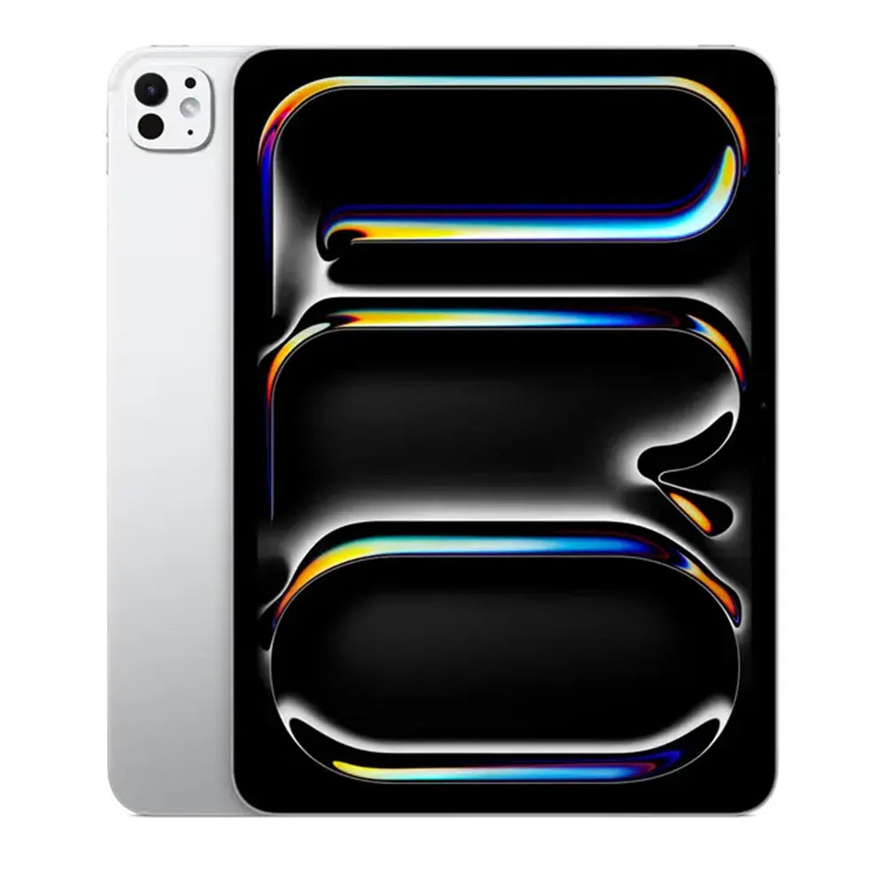 iPad Pro M5 13-inch (Wi-Fi) - product image 1