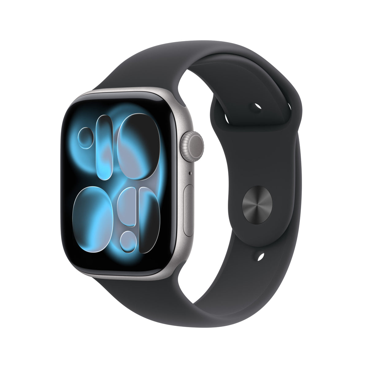 Apple Watch Series 11 - product image 12
