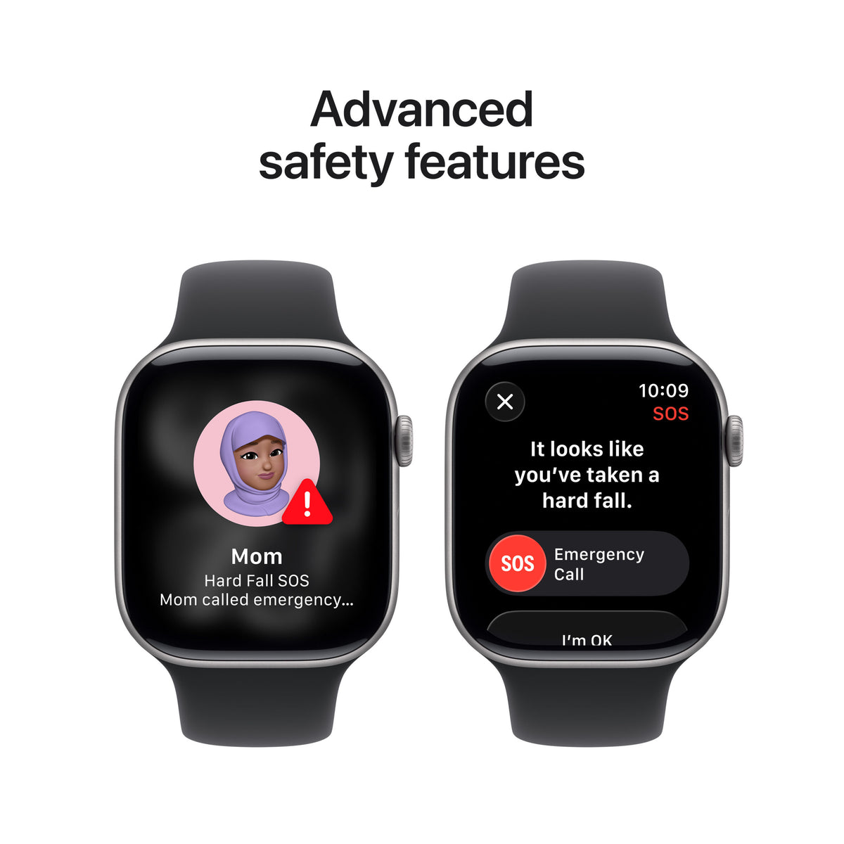 Apple Watch Series 11 - product image 17