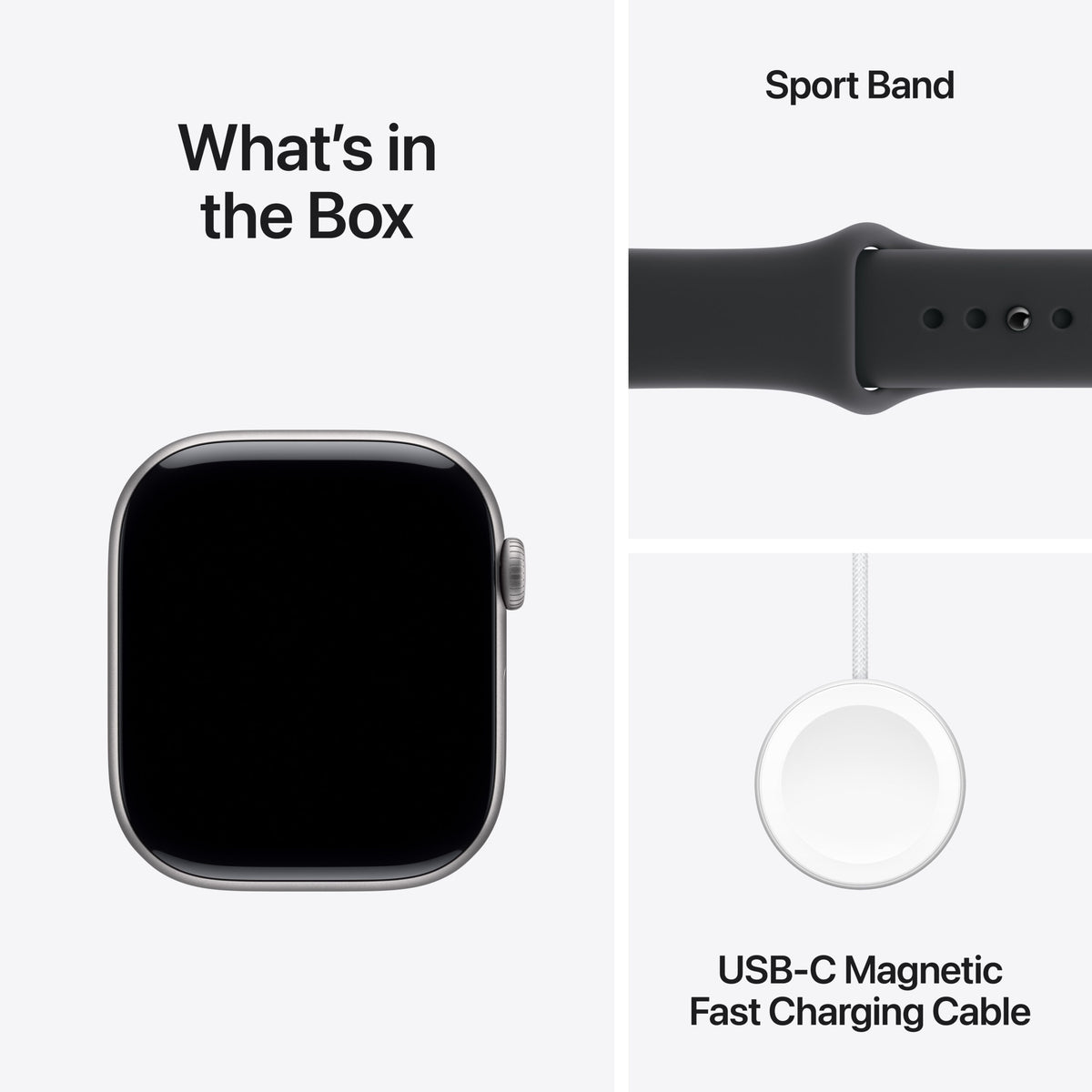 Apple Watch Series 11 - product image 19