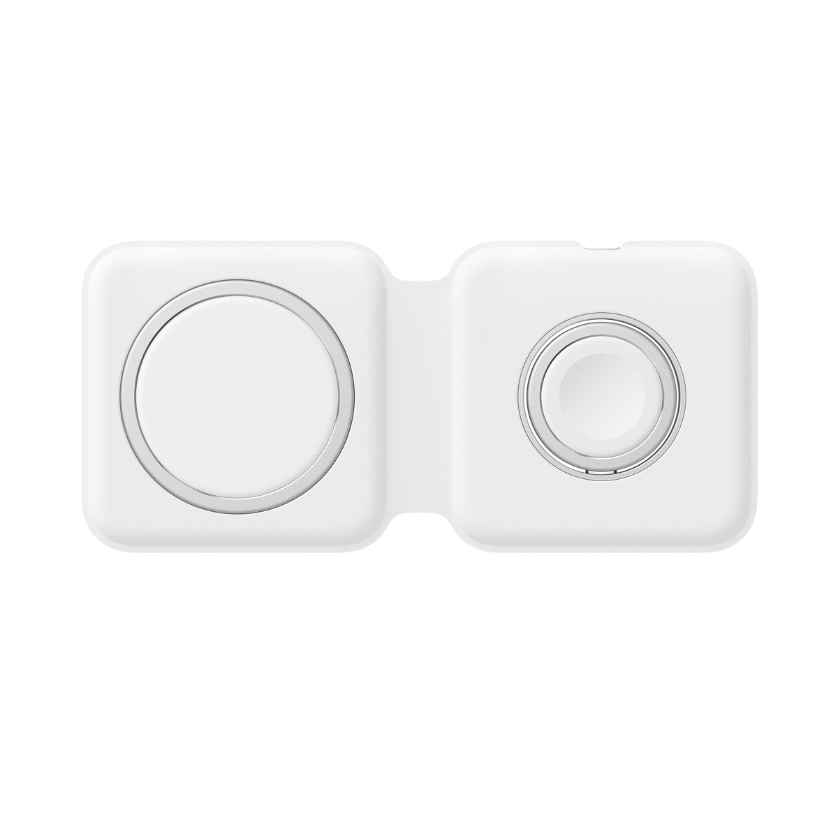 Image of MagSafe Duo Charger