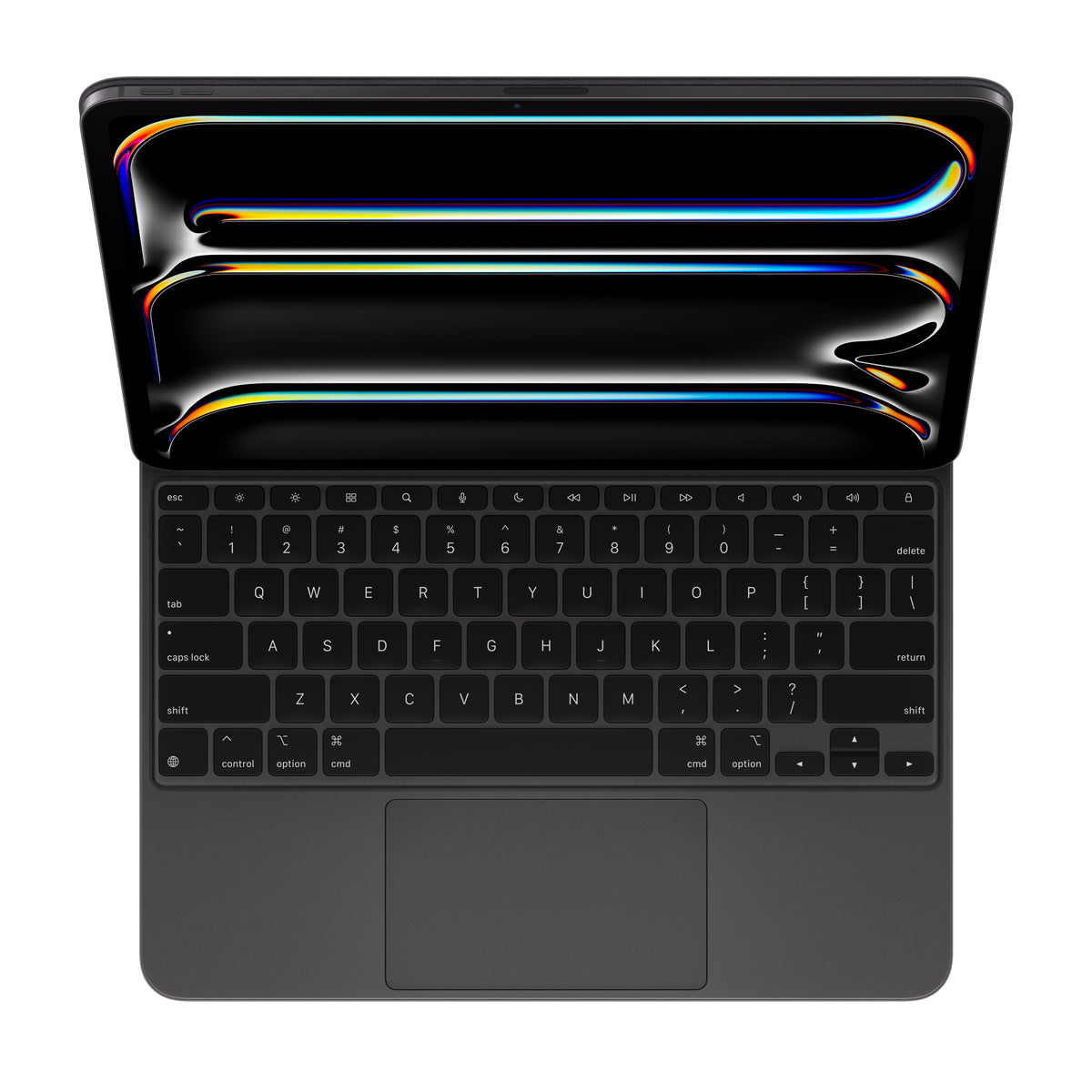 Image of Magic Keyboard for iPad Pro 13-inch (M4)
