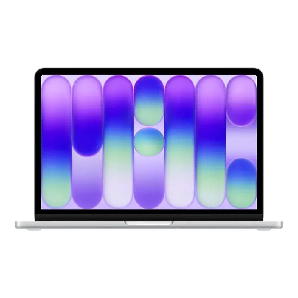 Image of MacBook Neo 13-inch A18 Pro (6-core CPU, 5-core GPU) with Touch ID - product image 3