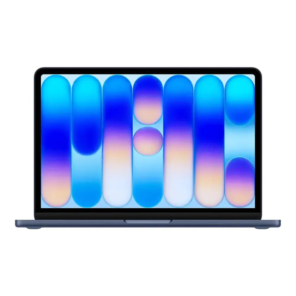 Image of MacBook Neo 13-inch A18 Pro (6-core CPU, 5-core GPU) with Touch ID - product image 1