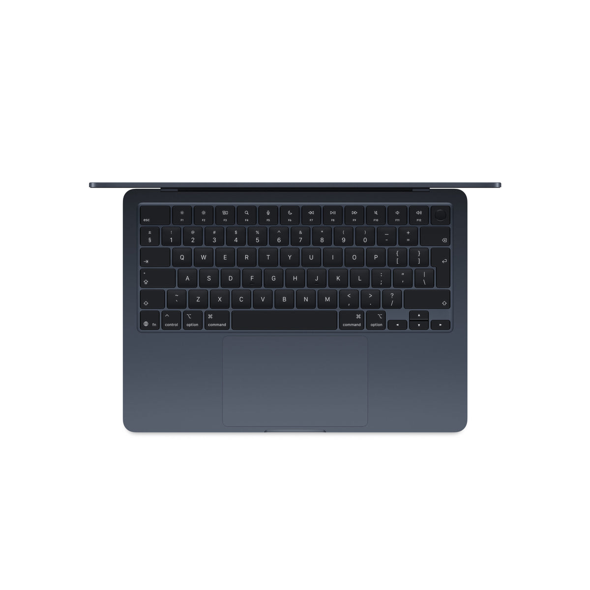 MacBook Air 15-inch M5 (10-core CPU, 10-core GPU) - product image 1
