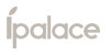 iPalace