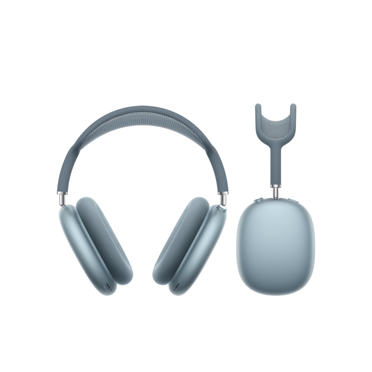 AirPods Max USB-C - Blue