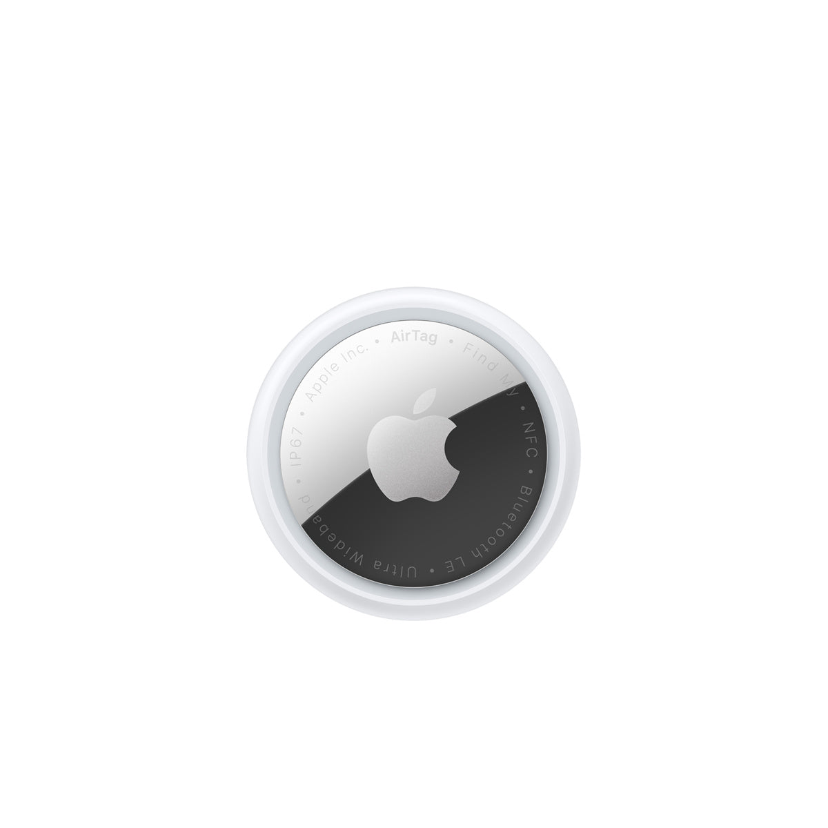 Image of AirTag