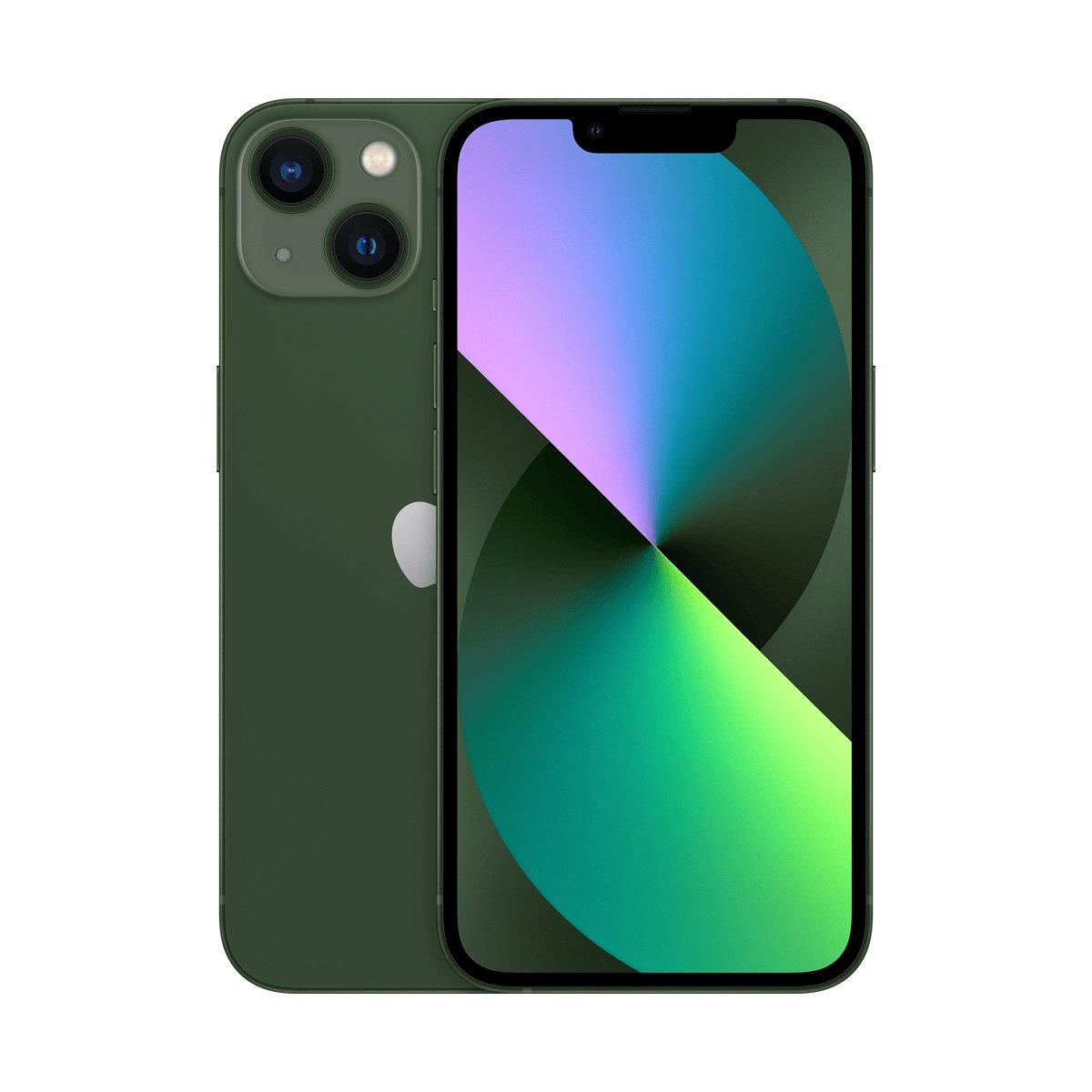 Image of iPhone 13